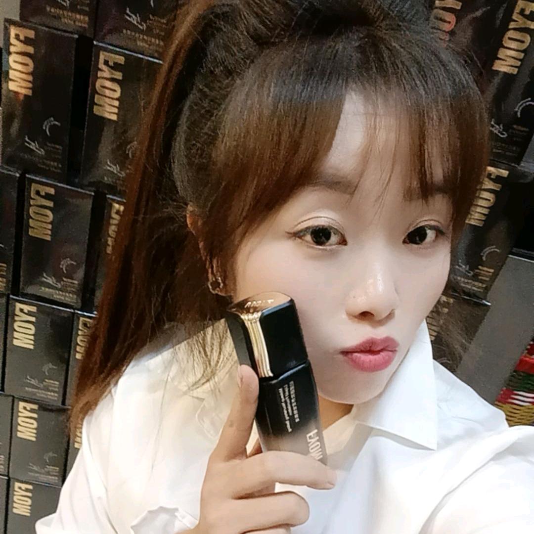 会妹优品小铺子