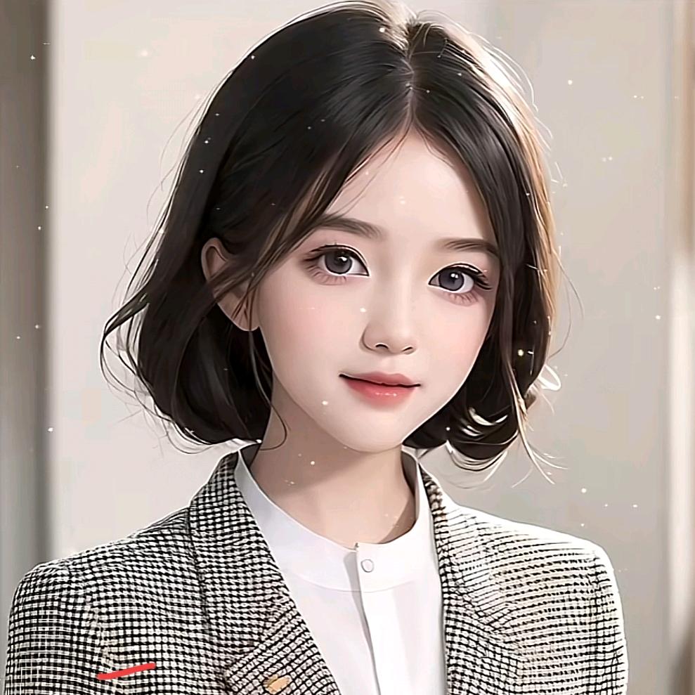 人间虽好，下辈子不来了