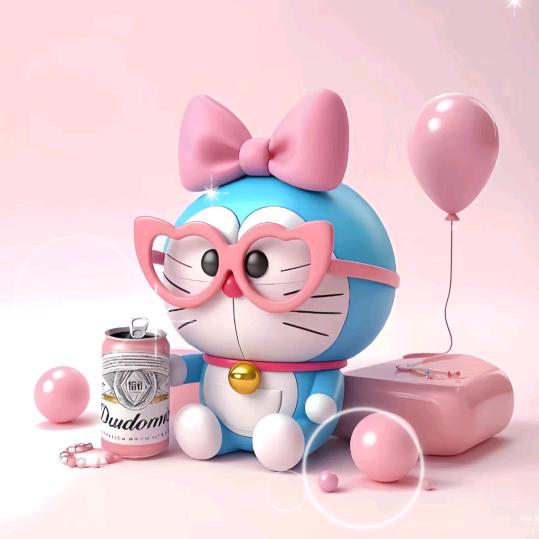 小ʕ̯•͡ˑ͓•̯᷅ʔ铃铛ʕ̯•͡ˑ͓•