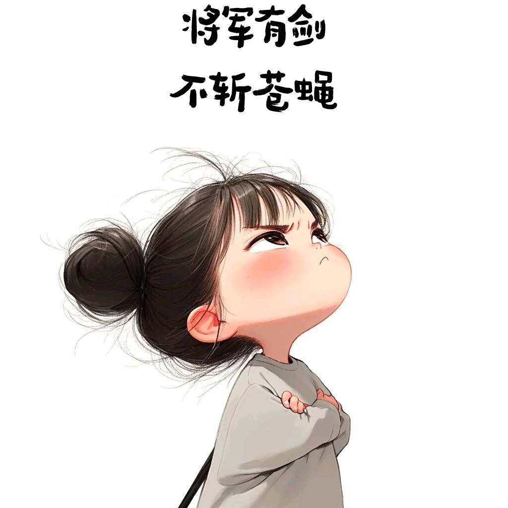 是周周呀