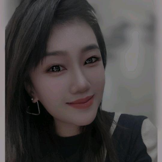 圣德俪尔设计师品牌女鞋～北安燕子店