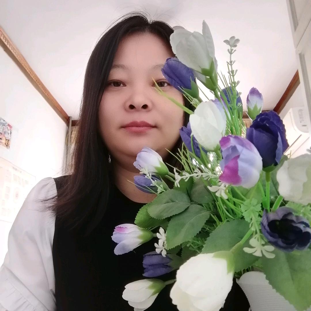 小丽好物分享