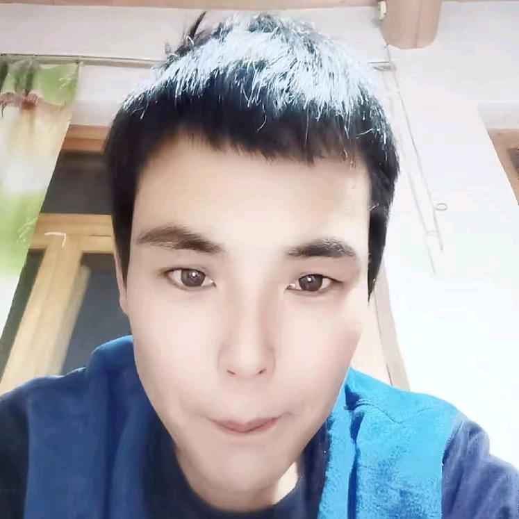 农村丑丑