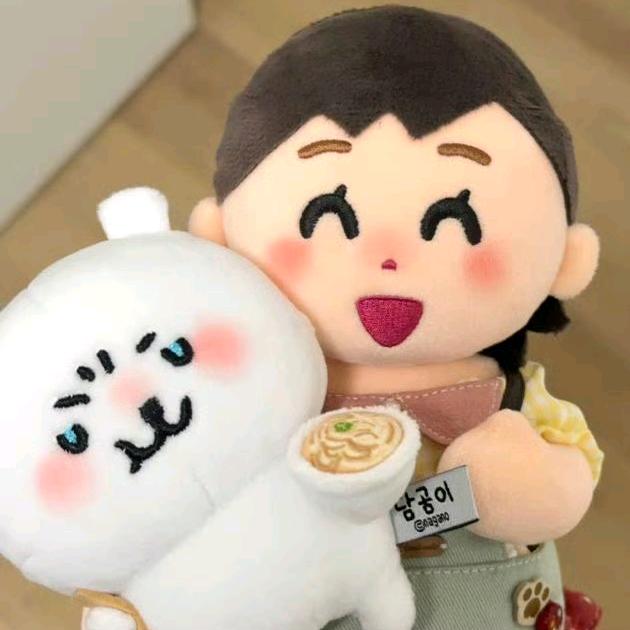 Az勾心豆角