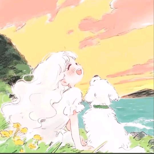 星星