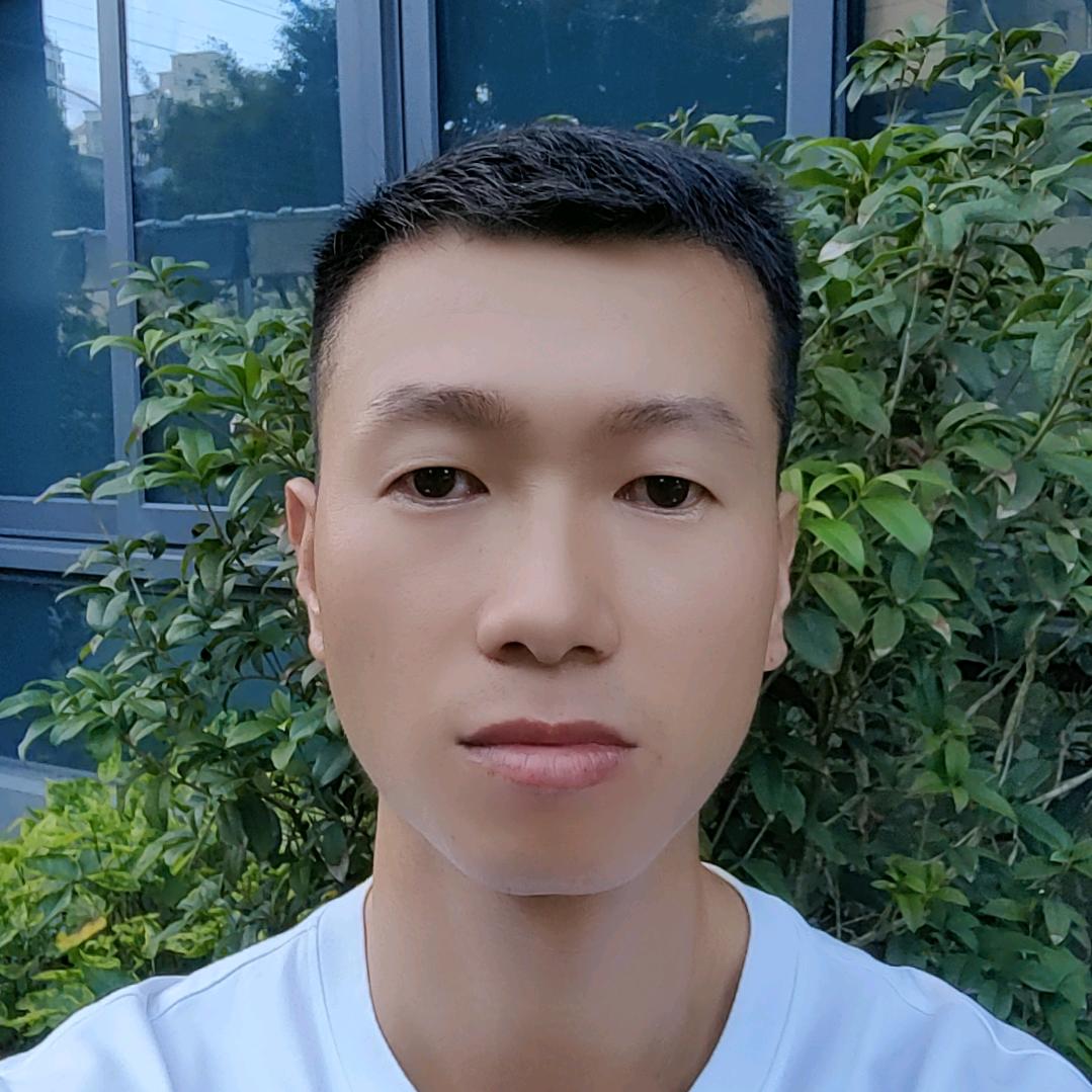阿兵