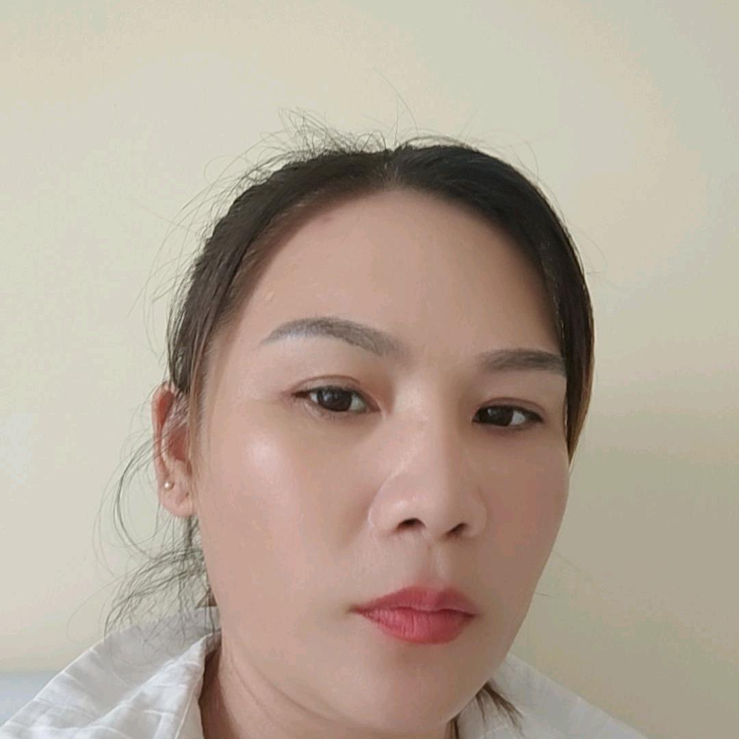 不要在婚了