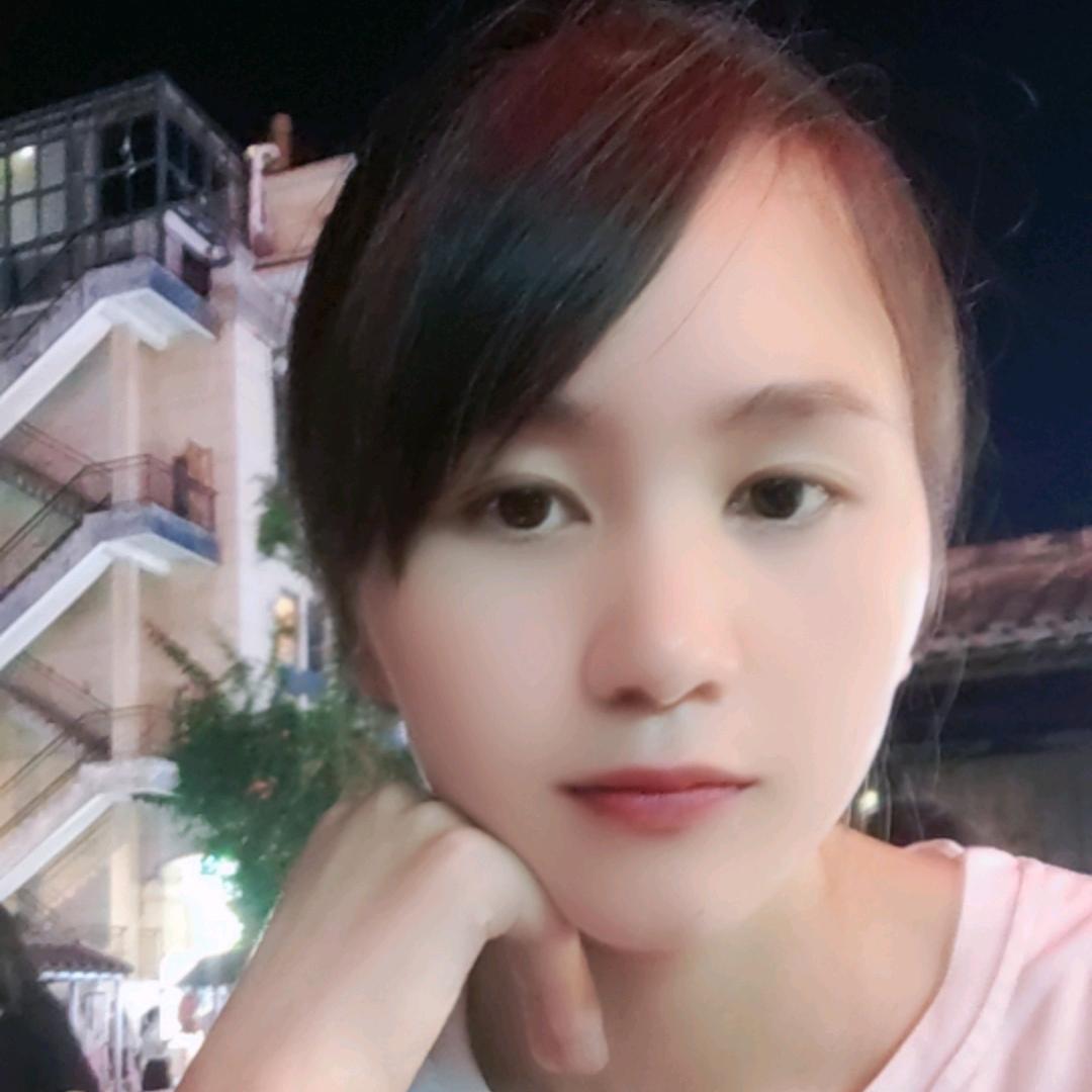 请叫我小猪❤