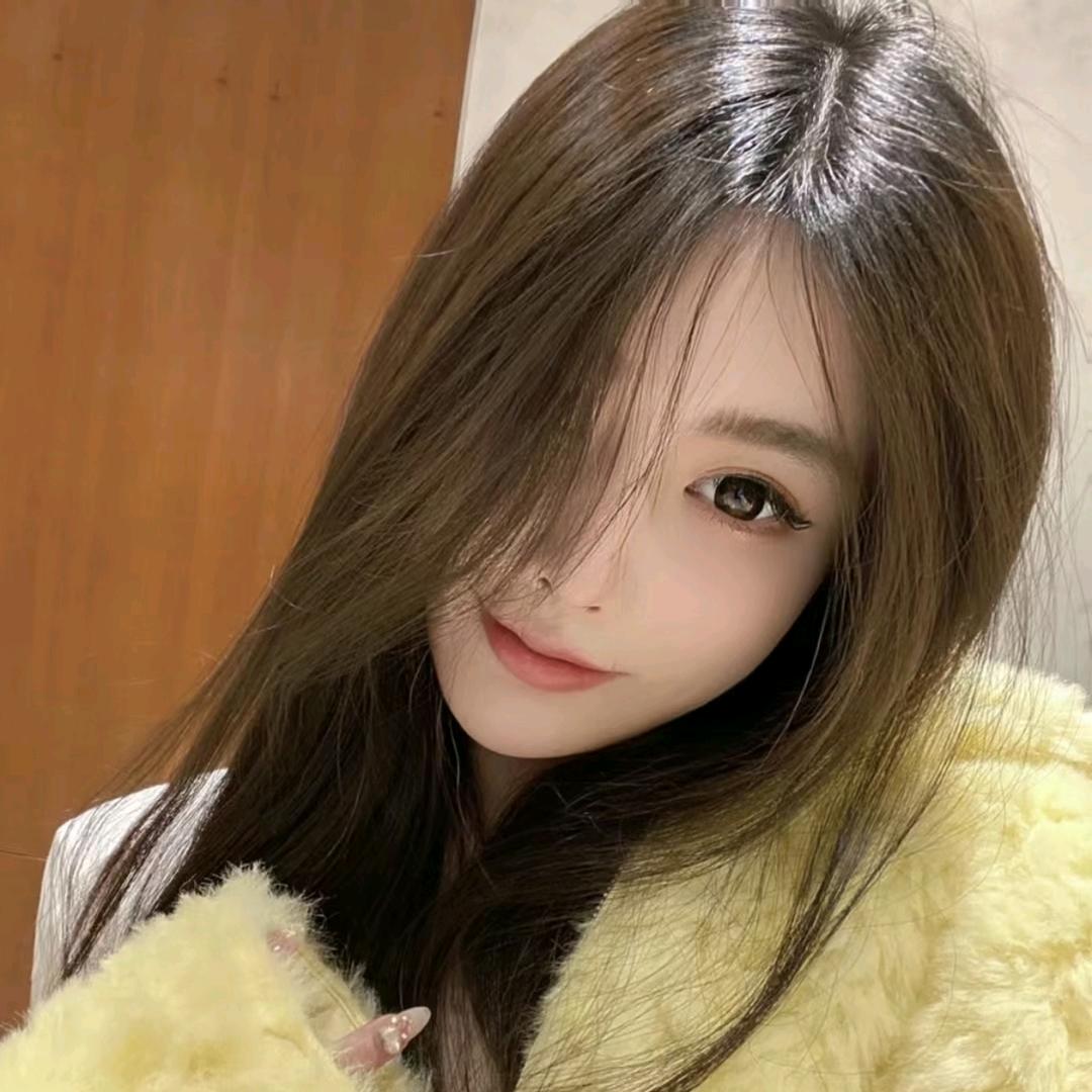 雨后彩虹