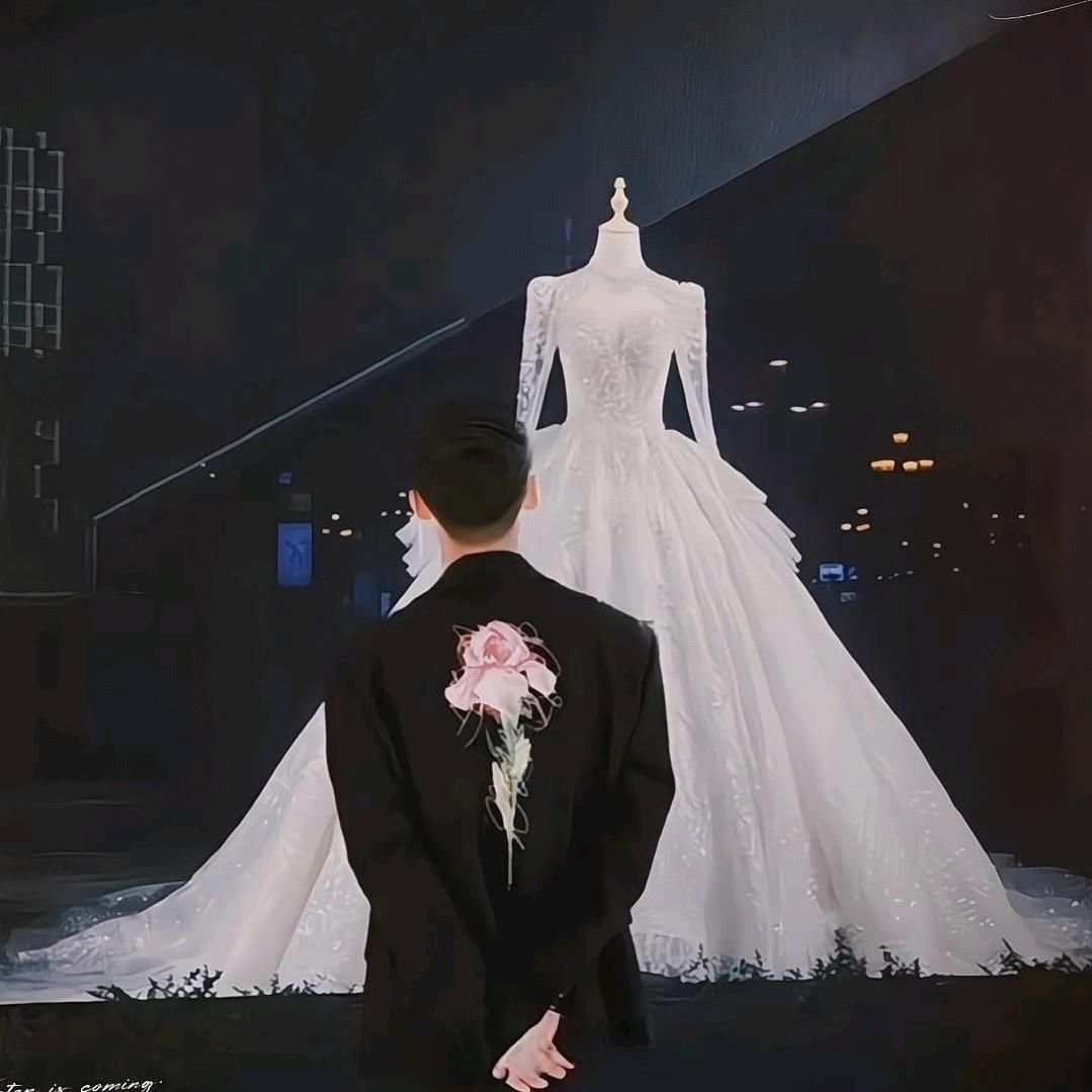 𝙂𝙏𝙍⚜️深情小蟀