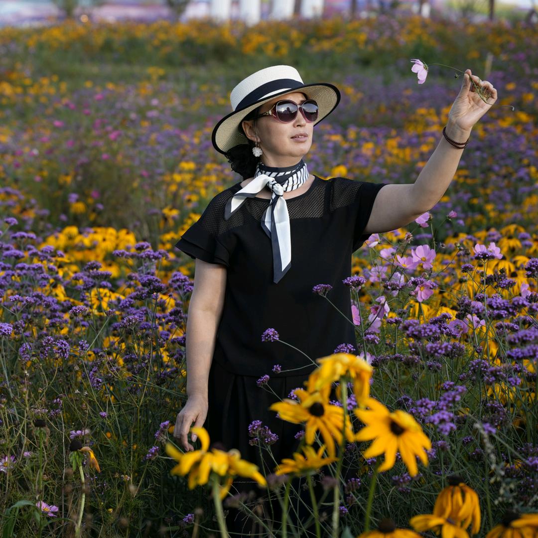 天道酬勤（68）