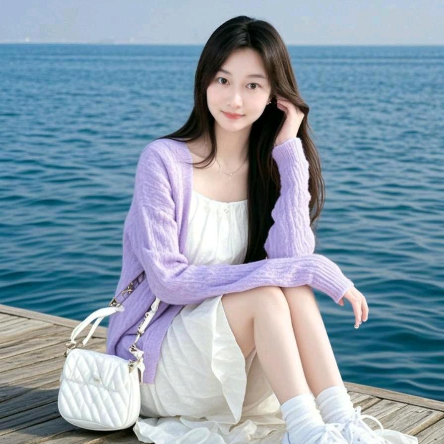 岁月🎊🎊静好