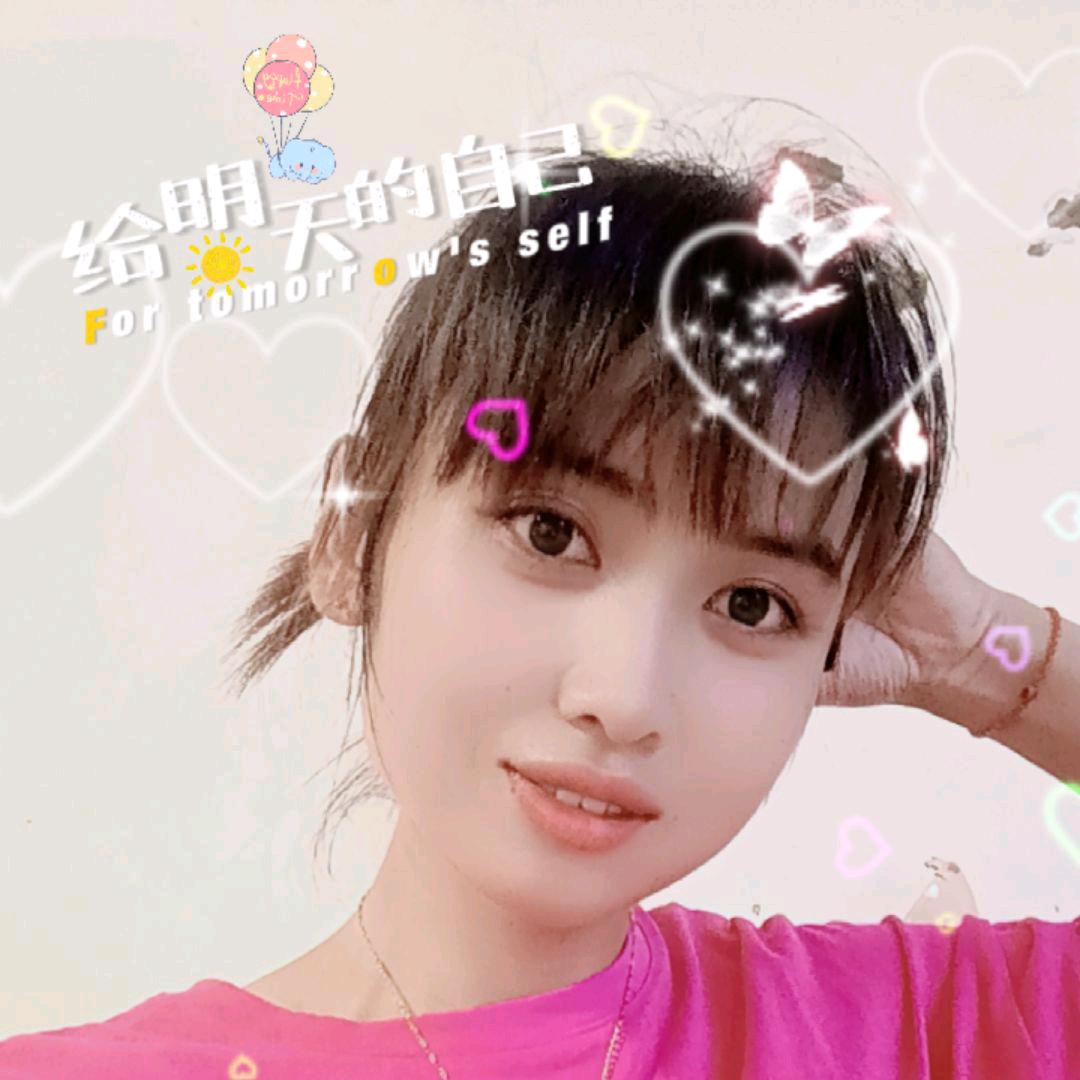 ᰔᩚ露露💔碎⁹⁹次【不定时开播】