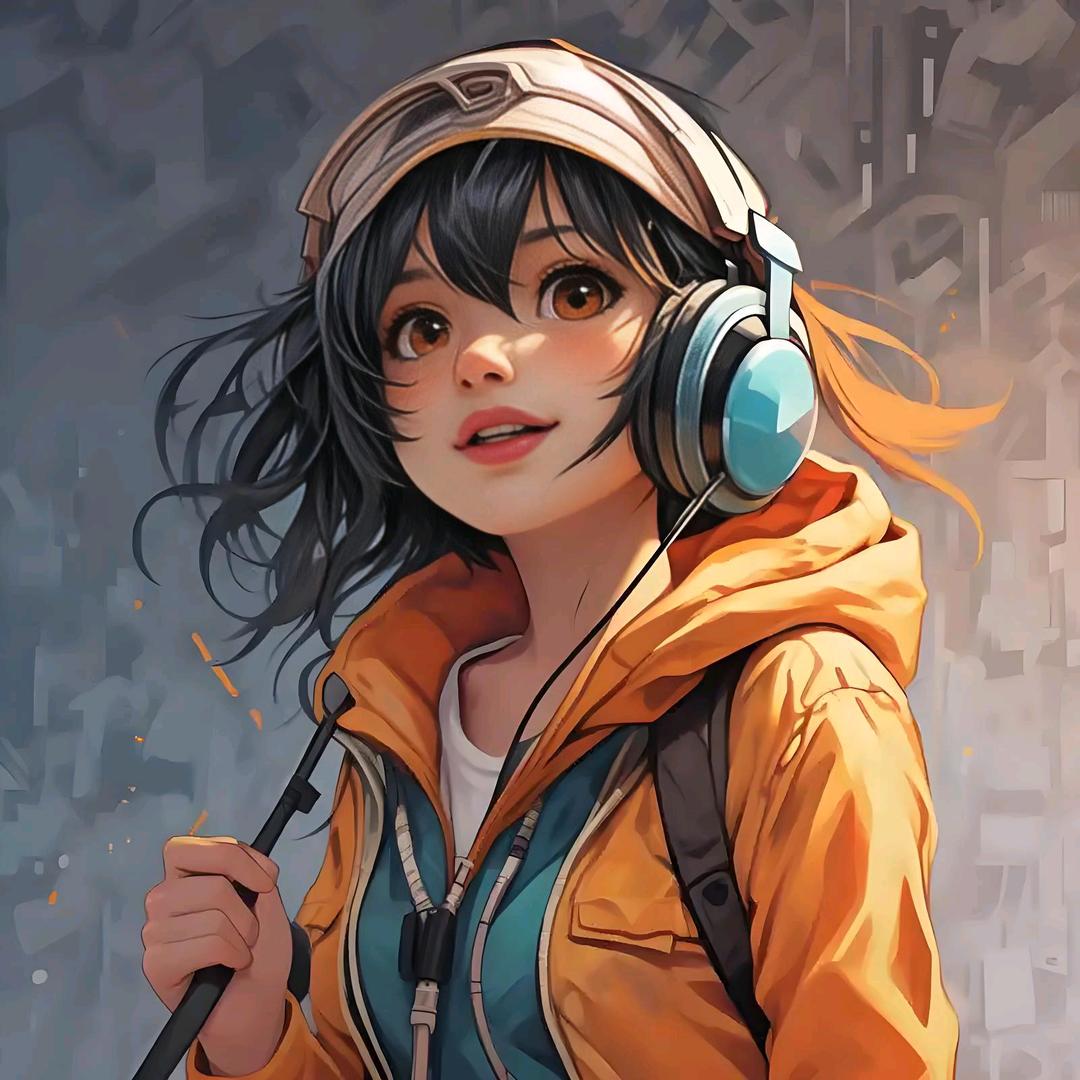 纤益享✂️脂树型