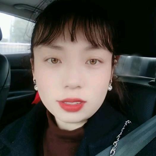 欣蕊#欣媛