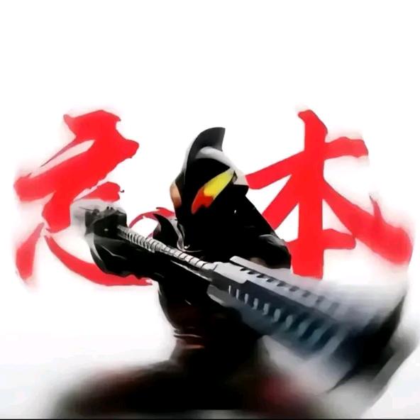 贝利亚(终极战斗仪版)