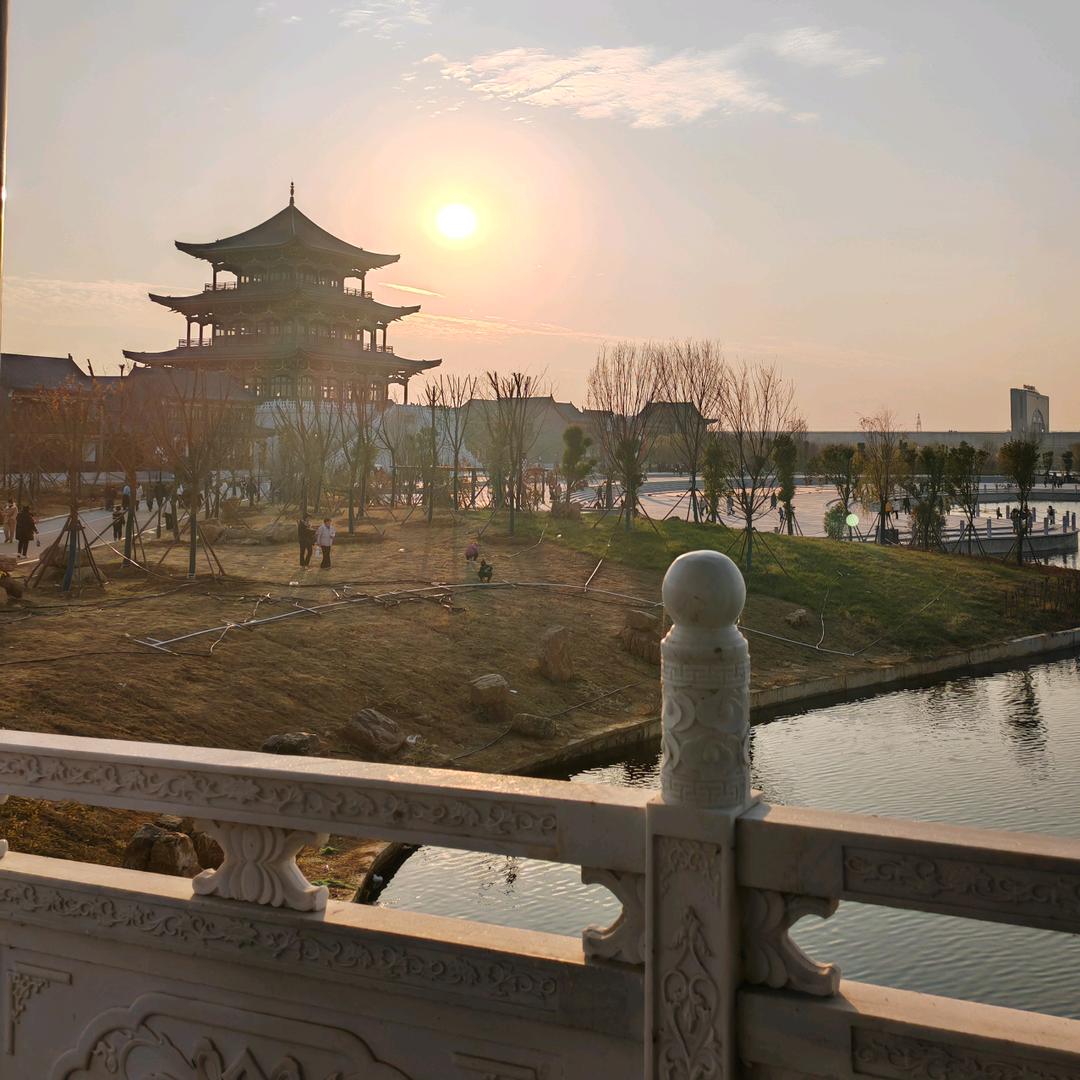 喵帕斯吖