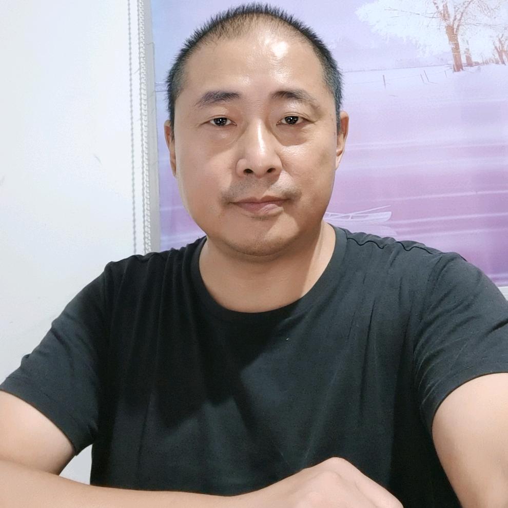 江苏泰州泰顺路紫东花苑九号店
