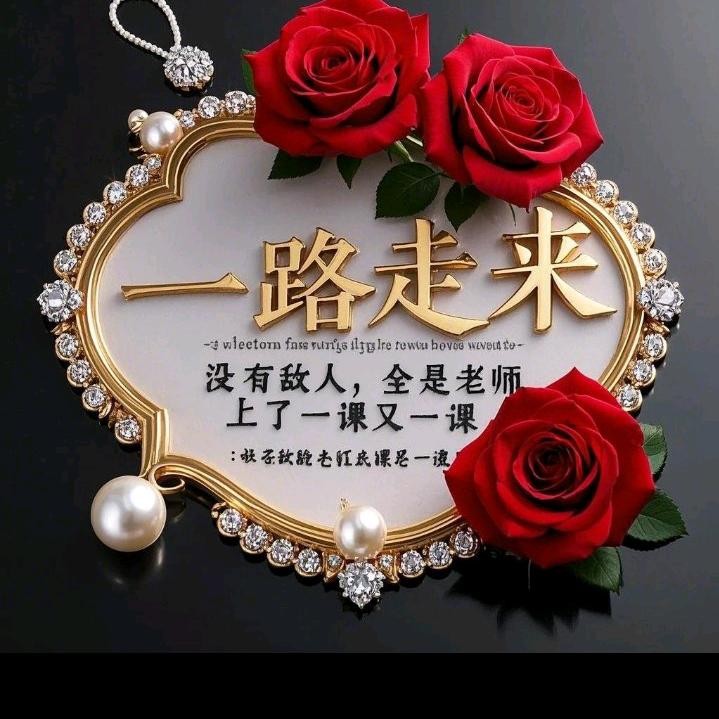 👗默默无语🧚‍♂️。(董姐)