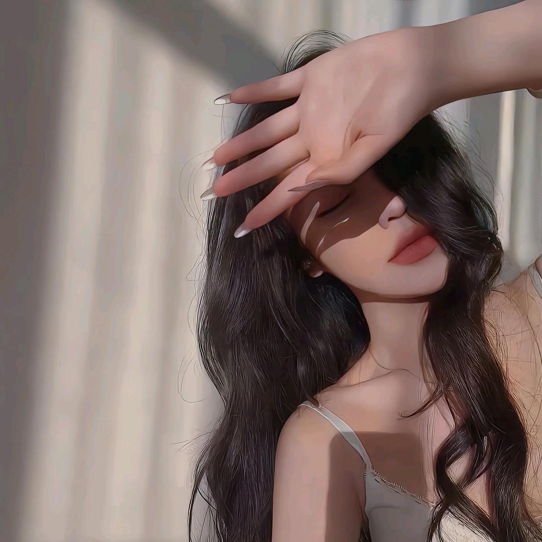 单程票的火车🚄