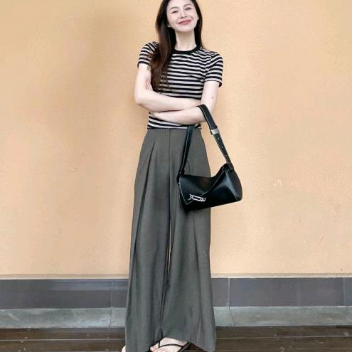 惠馨服饰