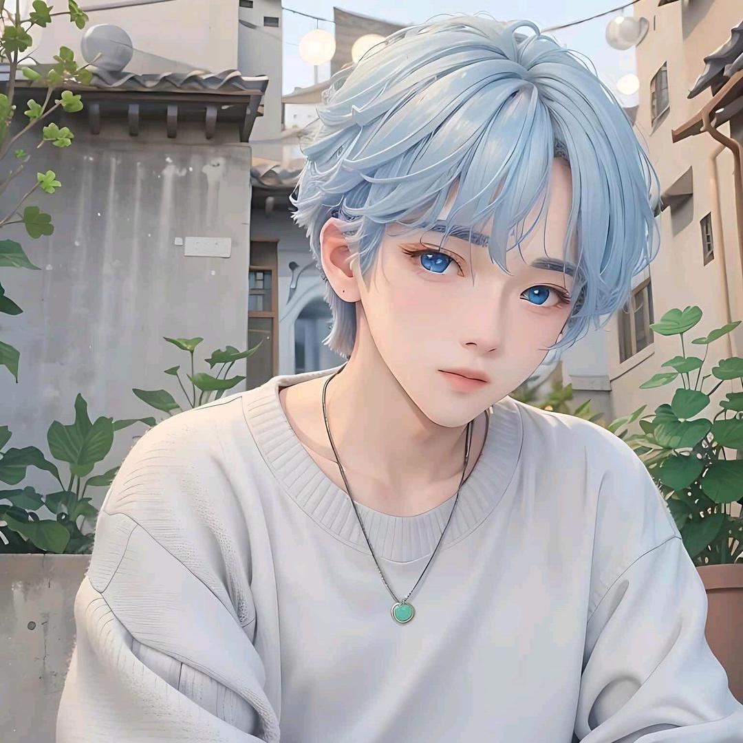 阿蕾阿哆童装店