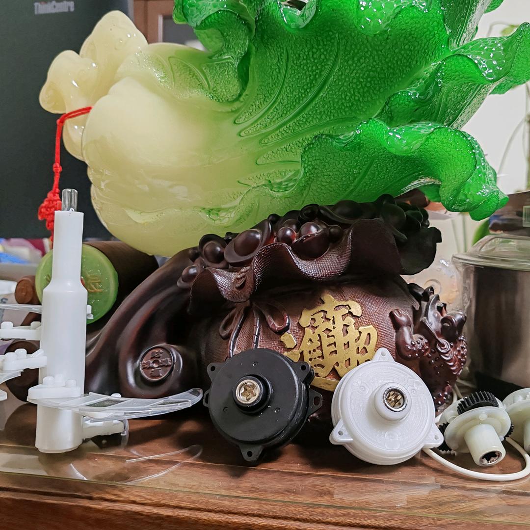 专业生产绞肉机齿轮箱，刀架有限公司