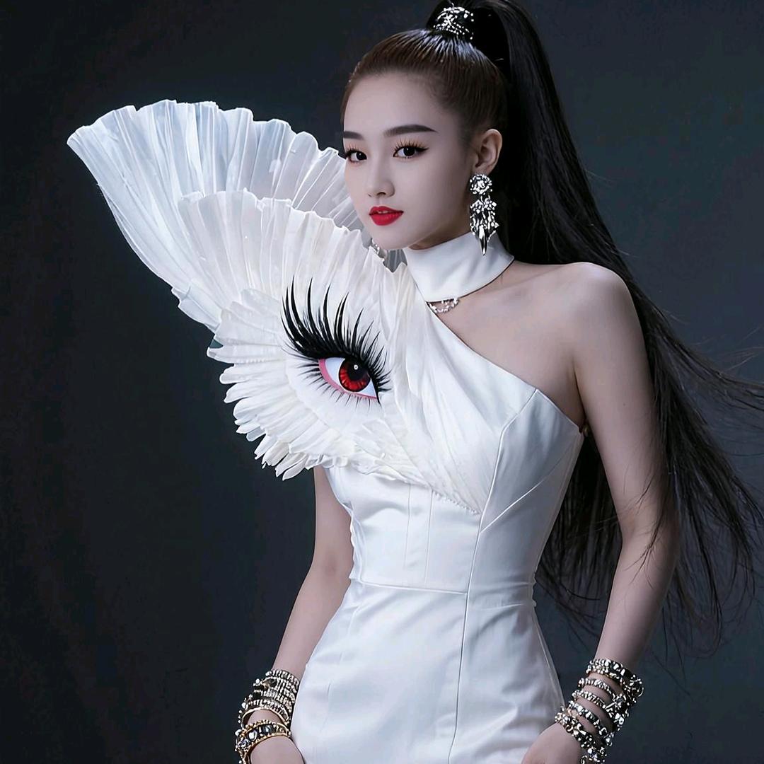 🦋ꦿ໊余生᭄🕊随心᭄ꦿᩚ٭