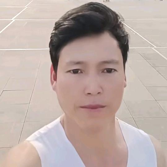 sulangdaji