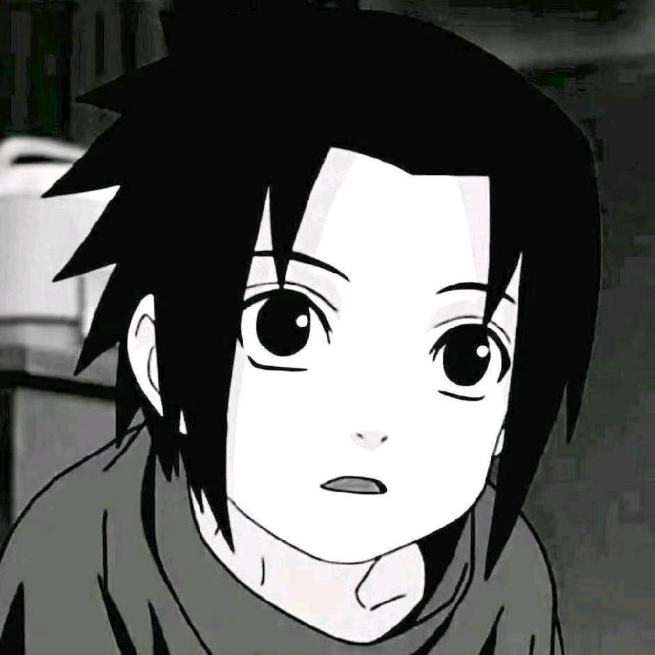 杭杭