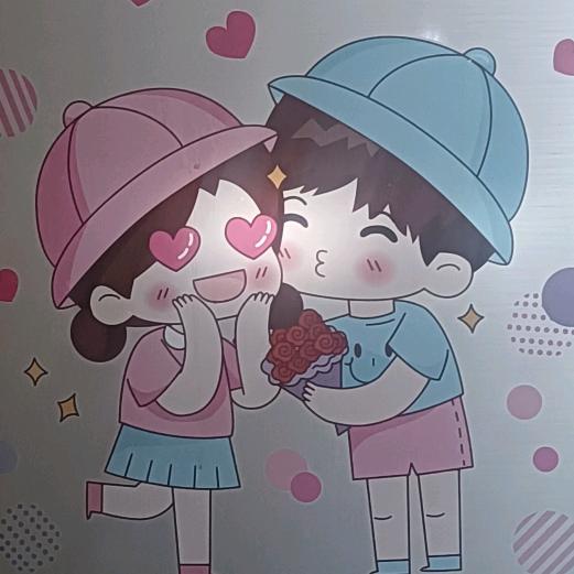 დ᭄龙℘哥დ᭄