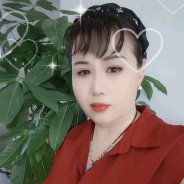 单姐