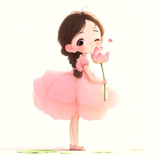 @琴🌸