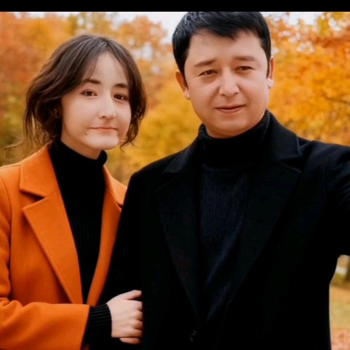 💞🕺💃阿布都💃🕺💞