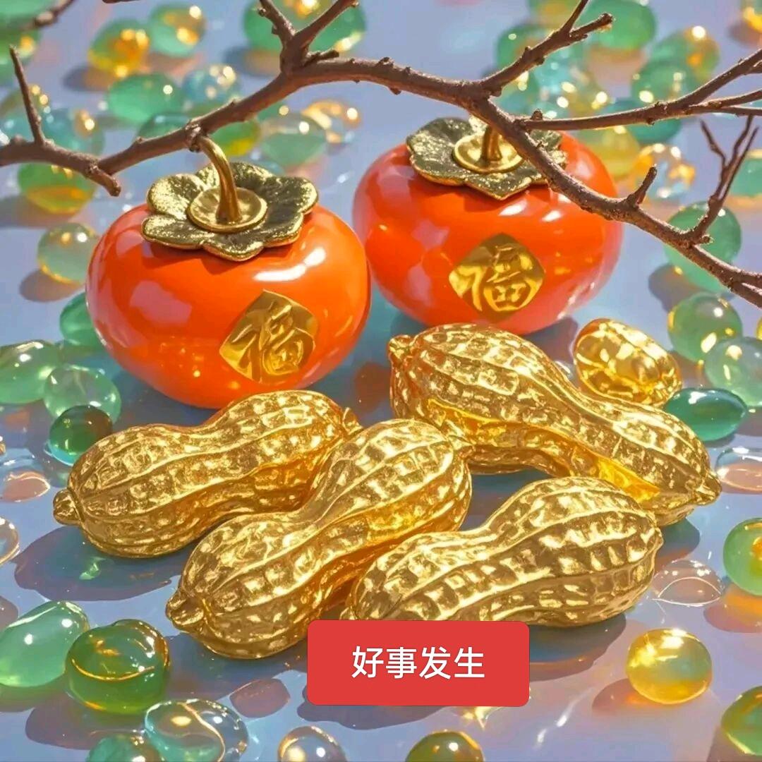 薪享事橙🍊