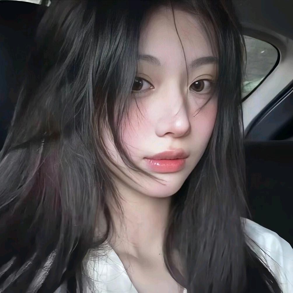 琦不会
