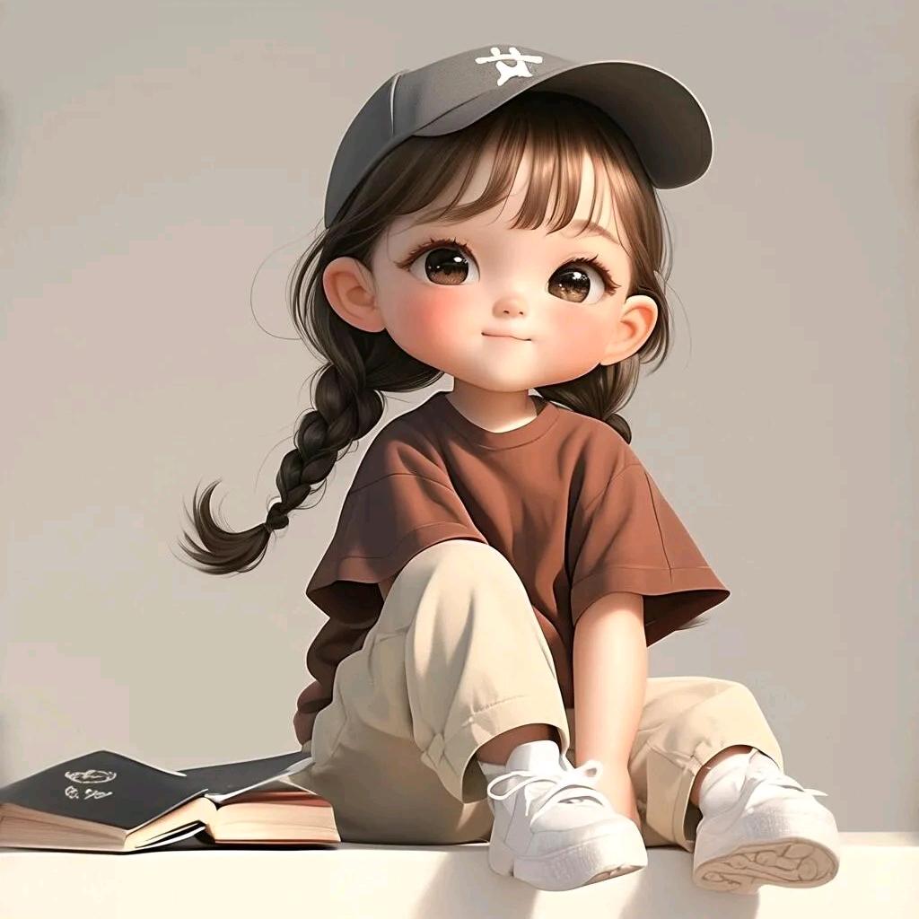 毕小菊