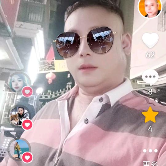 小琚大哥烧烤.深圳