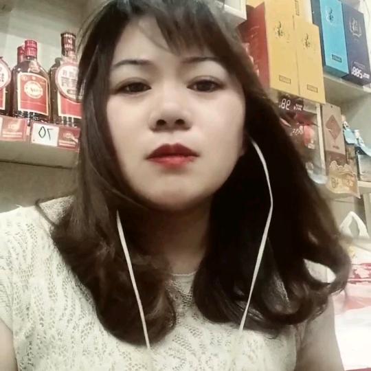 梦娜超市