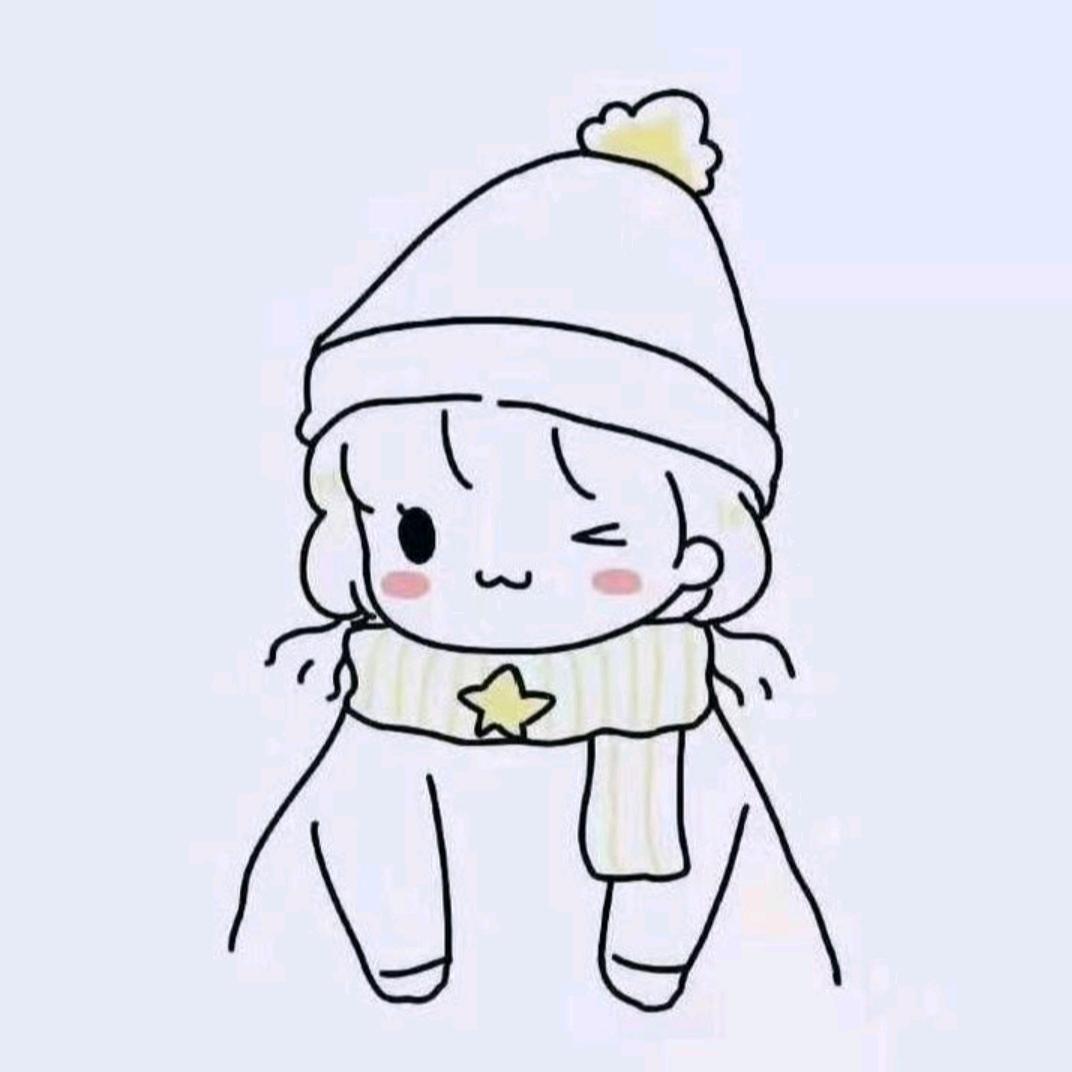 柠檬来吗୧⍤⃝🍋