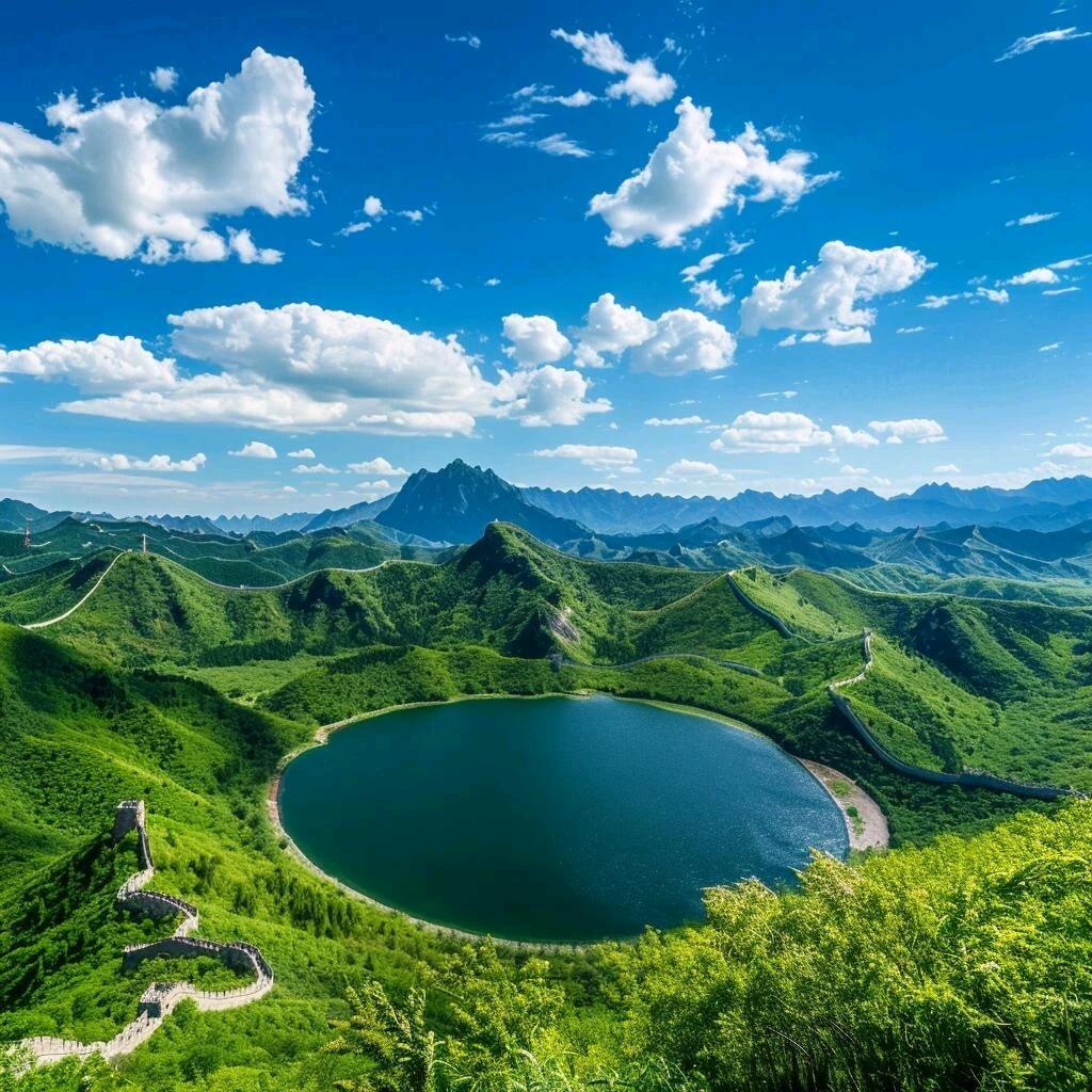 糖果政豪爷爷