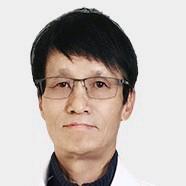 神经内科谈跃