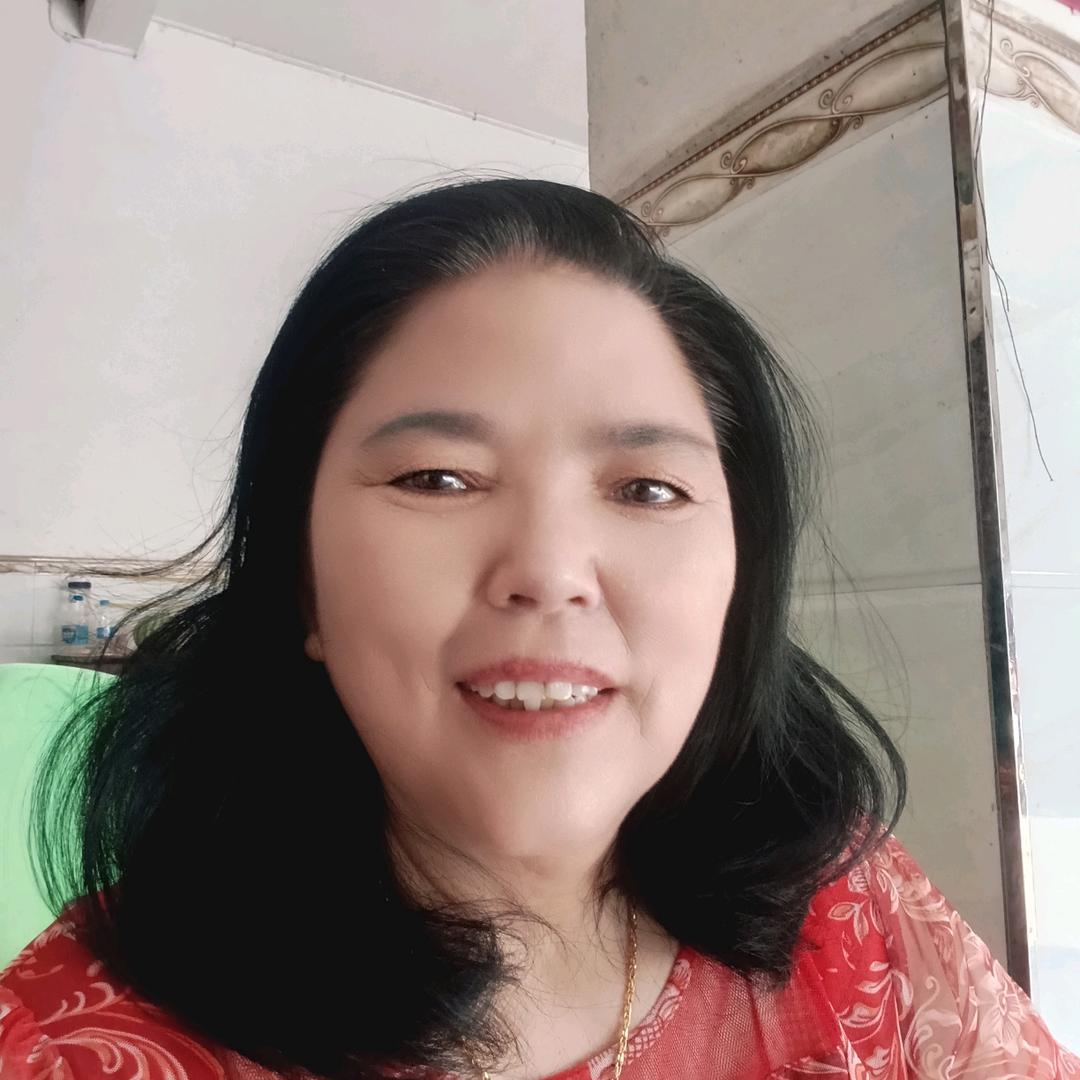 凤儿姐，