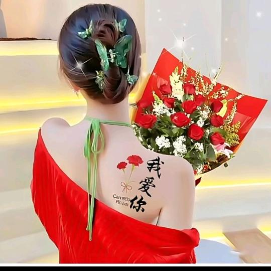 (ლ幸福◕ω◕来敲门ლ)