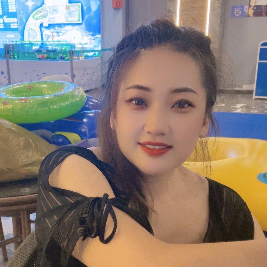 懒猫儿