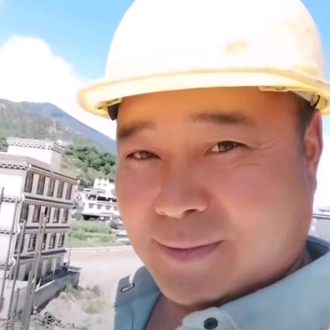 ꧁༺蔡胜伟༻꧂