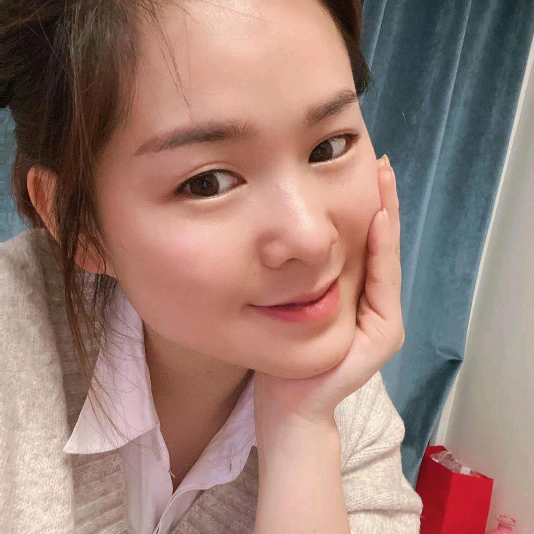 格格，不入。。。