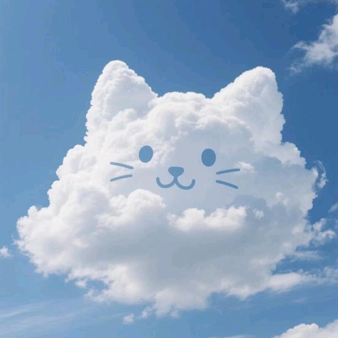 云空