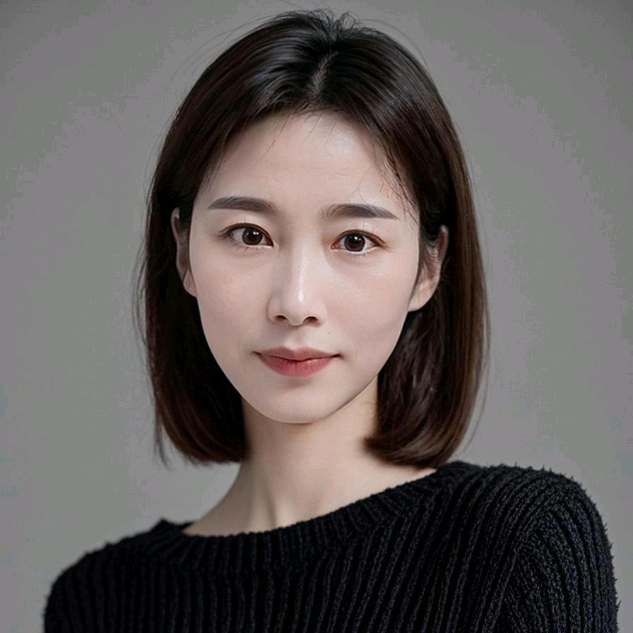 在广州开护肤品工厂的-敏姐