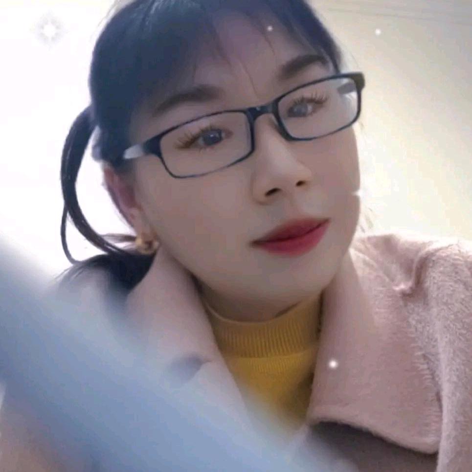 带雨的阳光